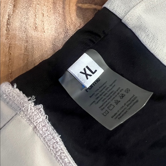 Forme Bra - Picture 4 of 5